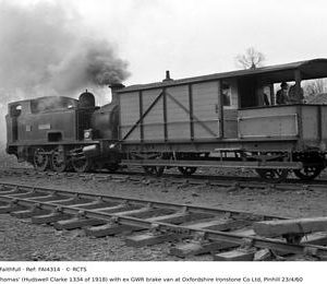 FAI4314