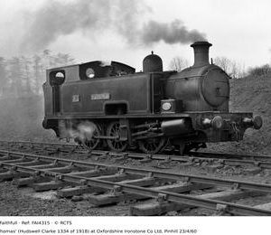 FAI4315