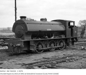 FAI4316