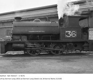 FAI4317