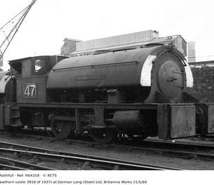 FAI4318