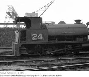 FAI4319