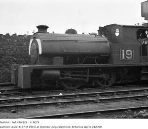 FAI4321