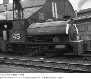 FAI4322