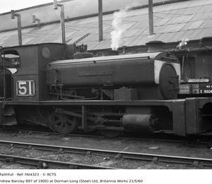 FAI4323