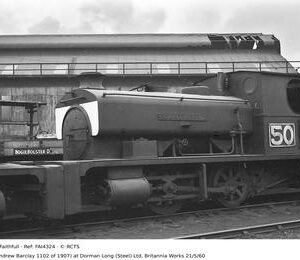 FAI4324