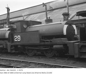 FAI4325