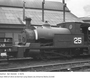 FAI4326