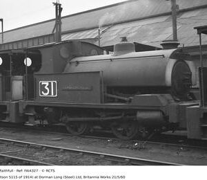 FAI4327