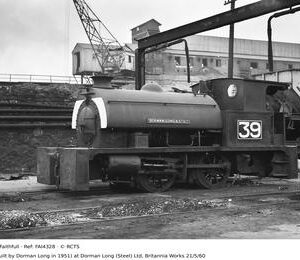 FAI4328