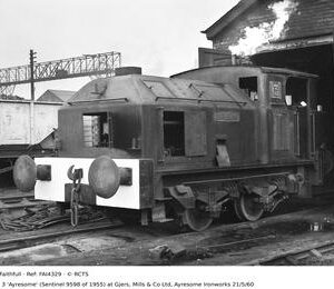 FAI4329