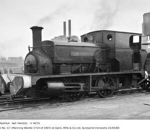 FAI4331