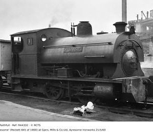 FAI4332