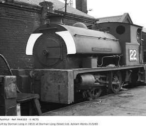 FAI4333