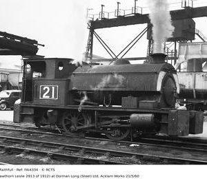 FAI4334