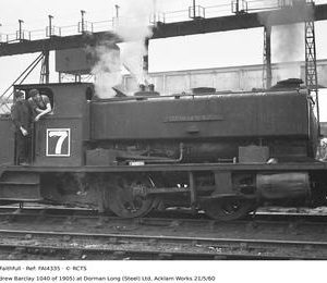 FAI4335