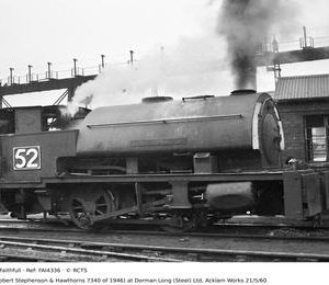 FAI4336