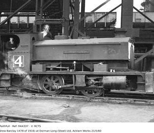 FAI4337