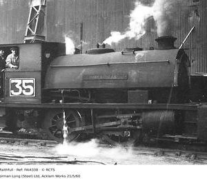 FAI4338