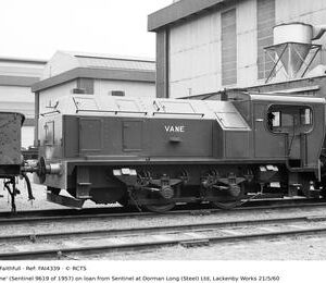 FAI4339