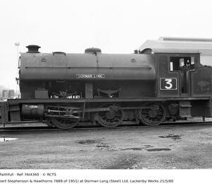 FAI4340