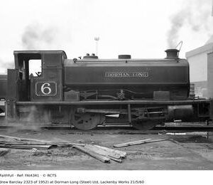 FAI4341