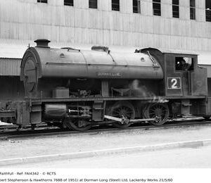 FAI4342