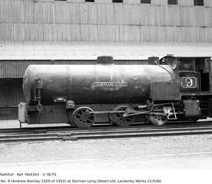 FAI4343