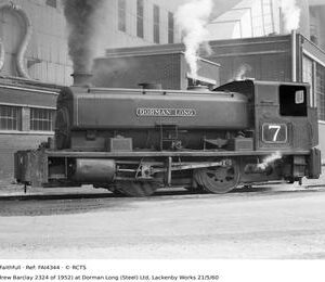 FAI4344