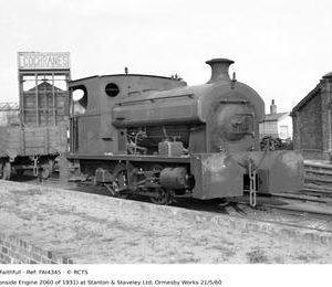 FAI4345