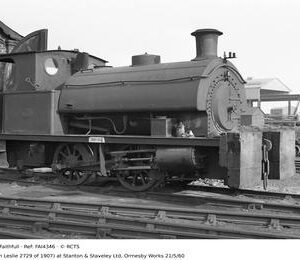 FAI4346