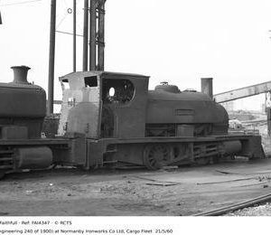 FAI4347