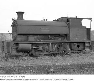 FAI4348