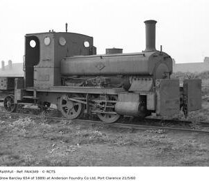 FAI4349