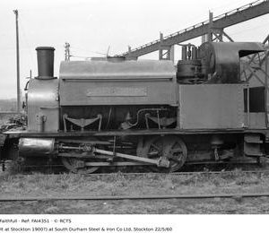 FAI4351