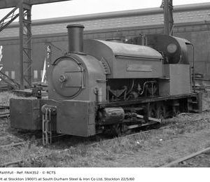 FAI4352