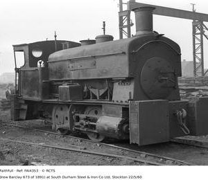 FAI4353
