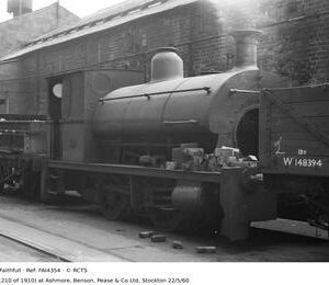 FAI4354