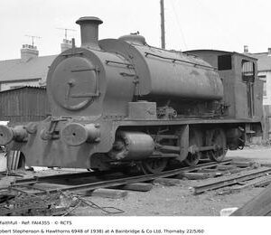 FAI4355