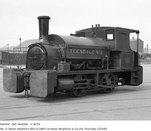 FAI4356