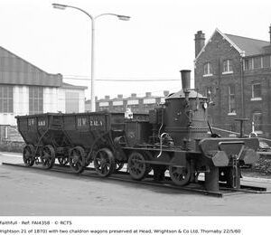 FAI4358