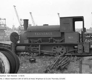 FAI4359