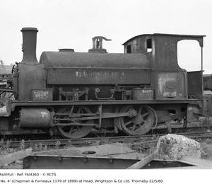 FAI4360