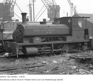 FAI4362