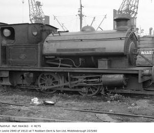 FAI4363
