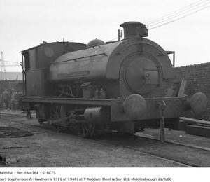 FAI4364