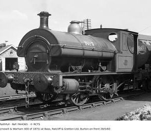 FAI4365