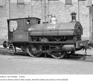 FAI4366
