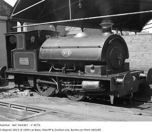 FAI4367
