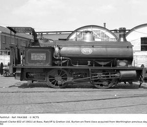 FAI4368
